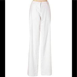 Nike Golf active pant